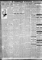 giornale/CFI0375227/1930/Febbraio/30