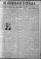 giornale/CFI0375227/1930/Febbraio/31