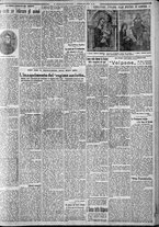 giornale/CFI0375227/1930/Febbraio/33