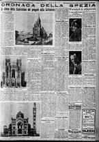 giornale/CFI0375227/1930/Febbraio/35