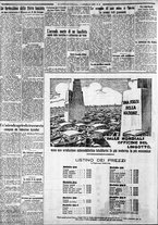 giornale/CFI0375227/1930/Febbraio/36