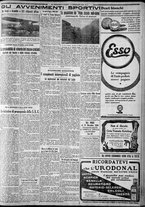 giornale/CFI0375227/1930/Febbraio/37