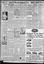 giornale/CFI0375227/1930/Febbraio/4