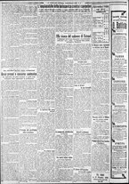 giornale/CFI0375227/1930/Febbraio/40