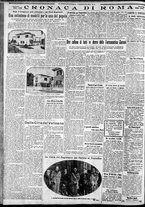 giornale/CFI0375227/1930/Febbraio/42