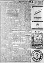 giornale/CFI0375227/1930/Febbraio/44