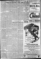 giornale/CFI0375227/1930/Febbraio/48