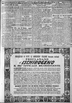 giornale/CFI0375227/1930/Febbraio/53