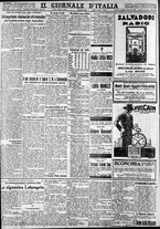 giornale/CFI0375227/1930/Febbraio/54