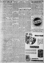giornale/CFI0375227/1930/Febbraio/61
