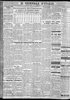 giornale/CFI0375227/1930/Febbraio/78