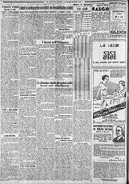 giornale/CFI0375227/1930/Febbraio/84