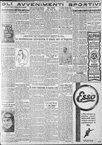 giornale/CFI0375227/1930/Febbraio/85