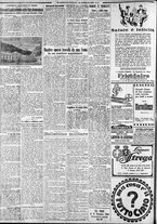 giornale/CFI0375227/1930/Febbraio/92