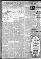 giornale/CFI0375227/1930/Febbraio/96