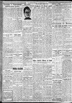 giornale/CFI0375227/1930/Febbraio/98