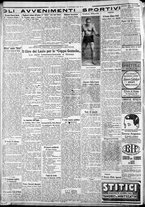 giornale/CFI0375227/1930/Gennaio/10