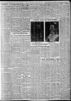 giornale/CFI0375227/1930/Gennaio/101