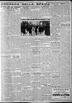 giornale/CFI0375227/1930/Gennaio/103
