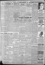 giornale/CFI0375227/1930/Gennaio/104