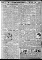 giornale/CFI0375227/1930/Gennaio/105