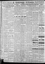 giornale/CFI0375227/1930/Gennaio/106