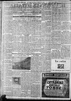 giornale/CFI0375227/1930/Gennaio/108