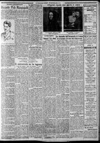 giornale/CFI0375227/1930/Gennaio/109