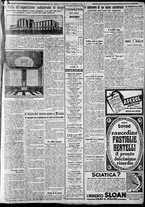 giornale/CFI0375227/1930/Gennaio/11