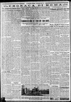 giornale/CFI0375227/1930/Gennaio/110