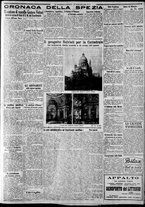 giornale/CFI0375227/1930/Gennaio/111