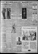 giornale/CFI0375227/1930/Gennaio/113