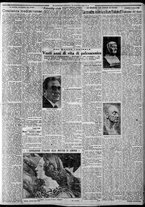 giornale/CFI0375227/1930/Gennaio/117