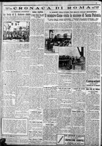 giornale/CFI0375227/1930/Gennaio/118