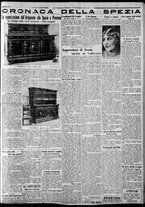 giornale/CFI0375227/1930/Gennaio/119