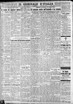 giornale/CFI0375227/1930/Gennaio/12