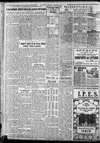 giornale/CFI0375227/1930/Gennaio/120