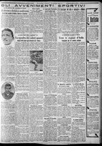 giornale/CFI0375227/1930/Gennaio/121