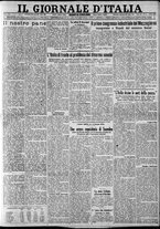giornale/CFI0375227/1930/Gennaio/123