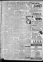 giornale/CFI0375227/1930/Gennaio/124