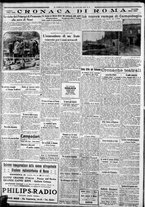 giornale/CFI0375227/1930/Gennaio/126