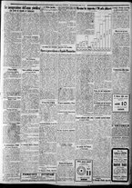 giornale/CFI0375227/1930/Gennaio/127