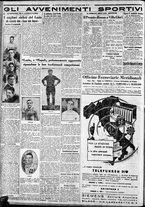 giornale/CFI0375227/1930/Gennaio/128