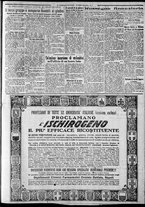 giornale/CFI0375227/1930/Gennaio/129