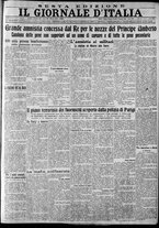 giornale/CFI0375227/1930/Gennaio/13