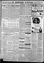 giornale/CFI0375227/1930/Gennaio/130