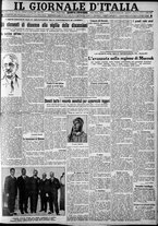 giornale/CFI0375227/1930/Gennaio/131