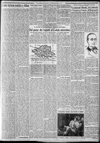 giornale/CFI0375227/1930/Gennaio/133