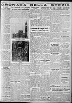 giornale/CFI0375227/1930/Gennaio/135