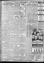 giornale/CFI0375227/1930/Gennaio/136